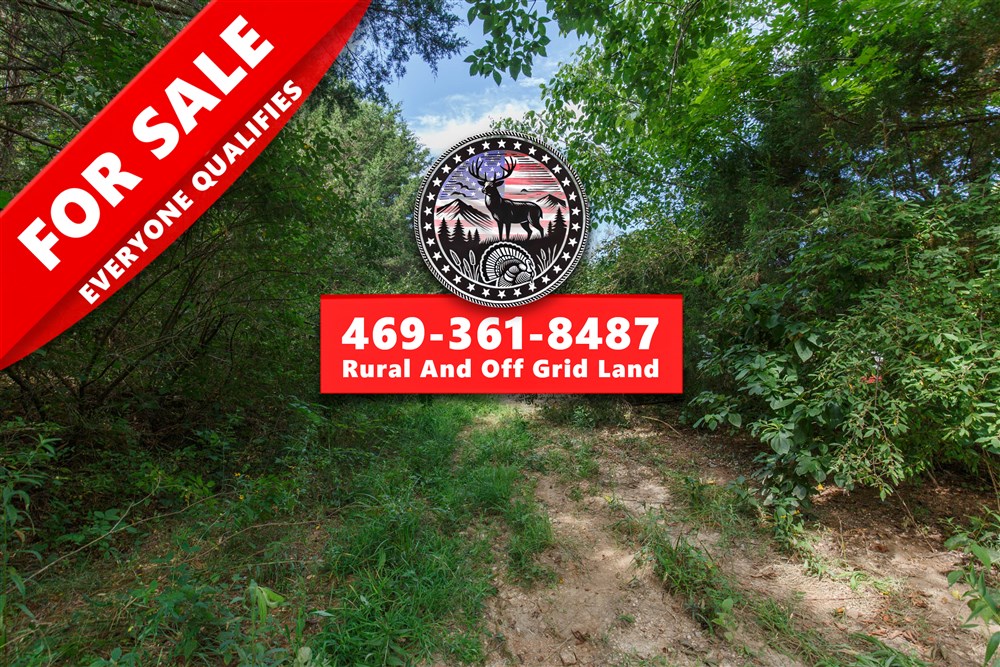 Springlake Tract 4 - Primary