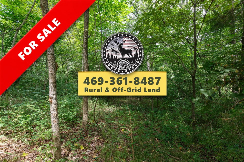 Springlake Tract 57 - Primary