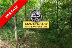 Springlake Tract 57