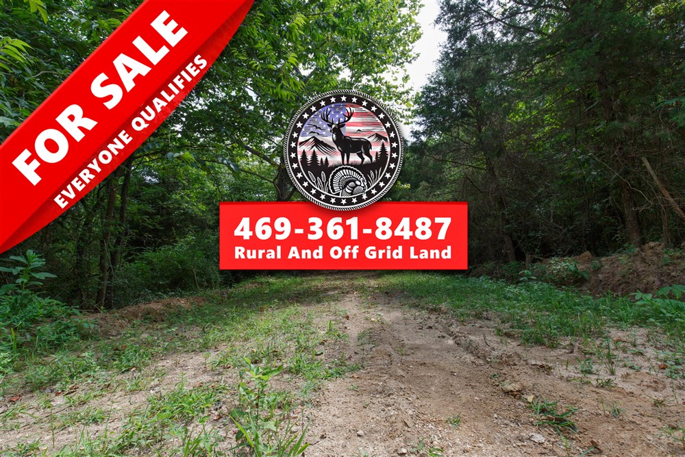 Springlake Tract 6 - Primary