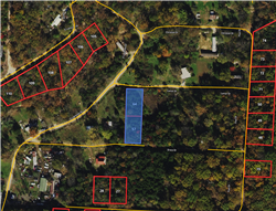 Springlake Tract 63