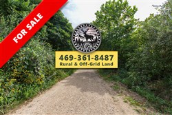 Springlake Tract 63