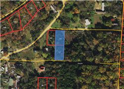Springlake Tract 64