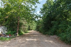 Springlake Tract 72
