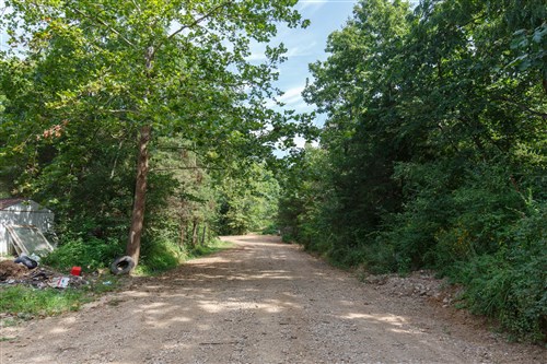 Springlake Tract 72