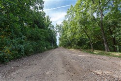 Springlake Tract 72