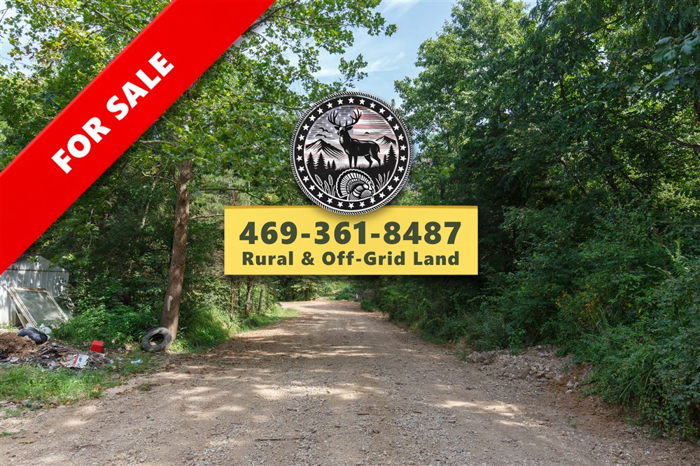 Springlake Tract 72 - Primary