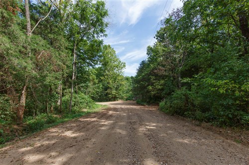 Springlake Tract 73