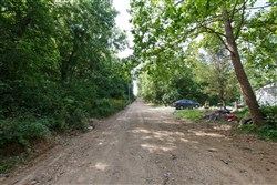Springlake Tract 73