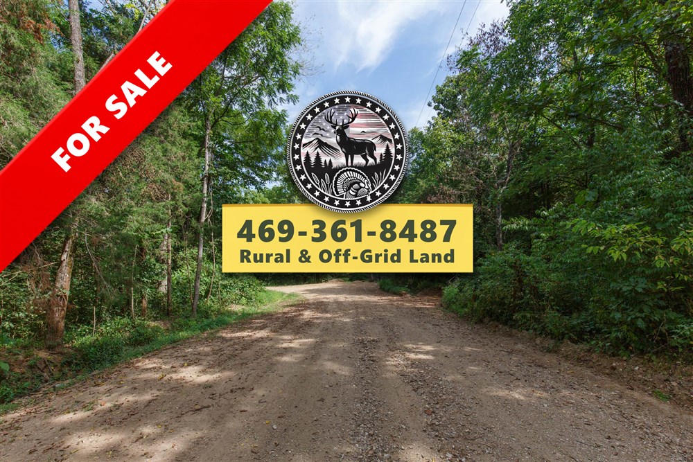 Springlake Tract 73 - Primary