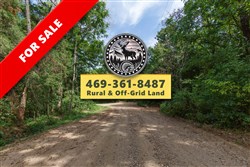 Springlake Tract 73