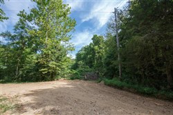 Springlake Tract 74