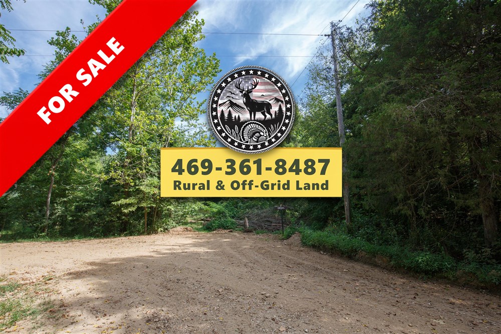 Springlake Tract 74 - Primary