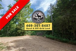 Springlake Tract 74