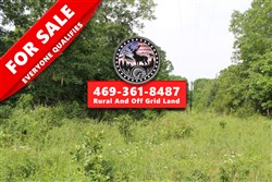 property photo for Cedar Ridge Ranch Tract 12, 5.1 acres for sale in Phelps County, Missouri