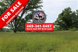property photo for Cedar Ridge Ranch Tract 2, 5.18 acres for sale in Phelps County, Missouri