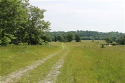 property photo for Cedar Ridge Ranch Tract 8, 5.1 acres for sale in Phelps County, Missouri