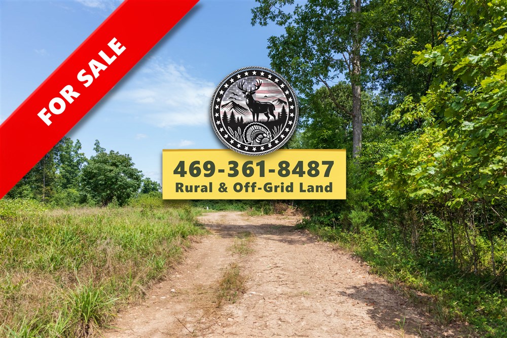 Cypress Ridge Tract 11 - Primary
