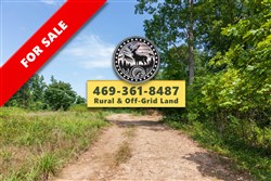 Cypress Ridge Tract 11