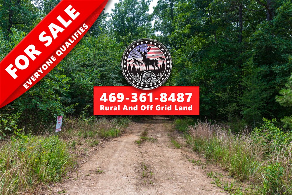 Cypress Ridge Tract 14 - Primary