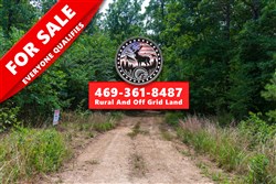 Cypress Ridge Tract 14