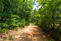 Cypress Ridge Tract 2