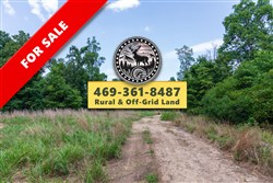 Cypress Ridge Tract 20