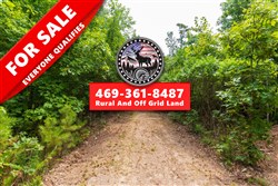 Cypress Ridge Tract 21