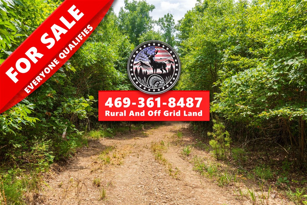 Cypress Ridge Tract 22 - Primary