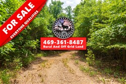 Cypress Ridge Tract 22