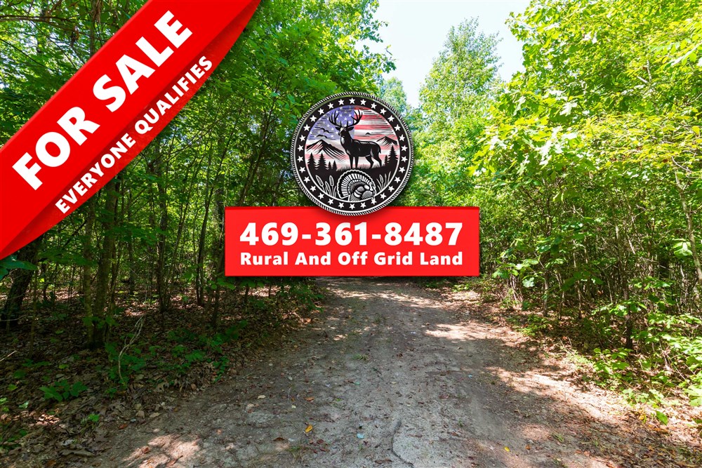 Cypress Ridge Tract 28 - Primary