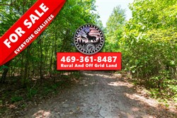 Cypress Ridge Tract 28