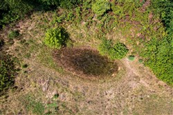 Cypress Ridge Tract 30