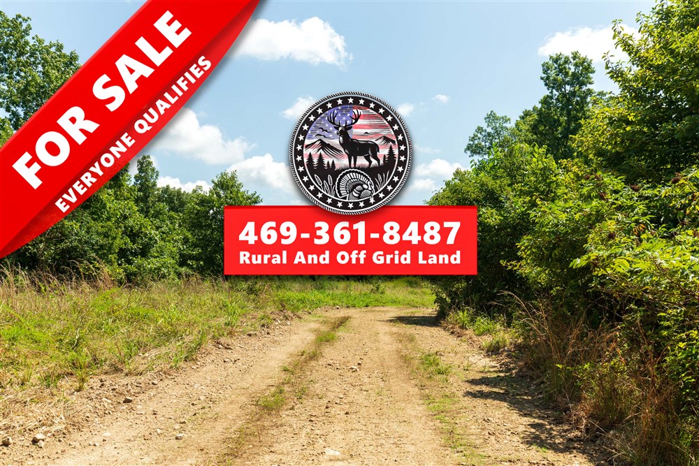 Cypress Ridge Tract 30 - Primary