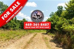 Cypress Ridge Tract 30