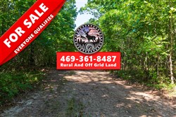 property photo for Cypress Ridge Tract 31, 11.37 acres for sale in Reynolds County, Missouri
