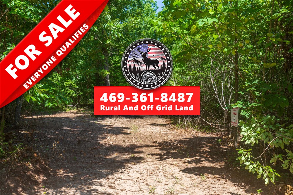 Cypress Ridge Tract 33 - Primary