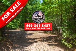 Cypress Ridge Tract 33