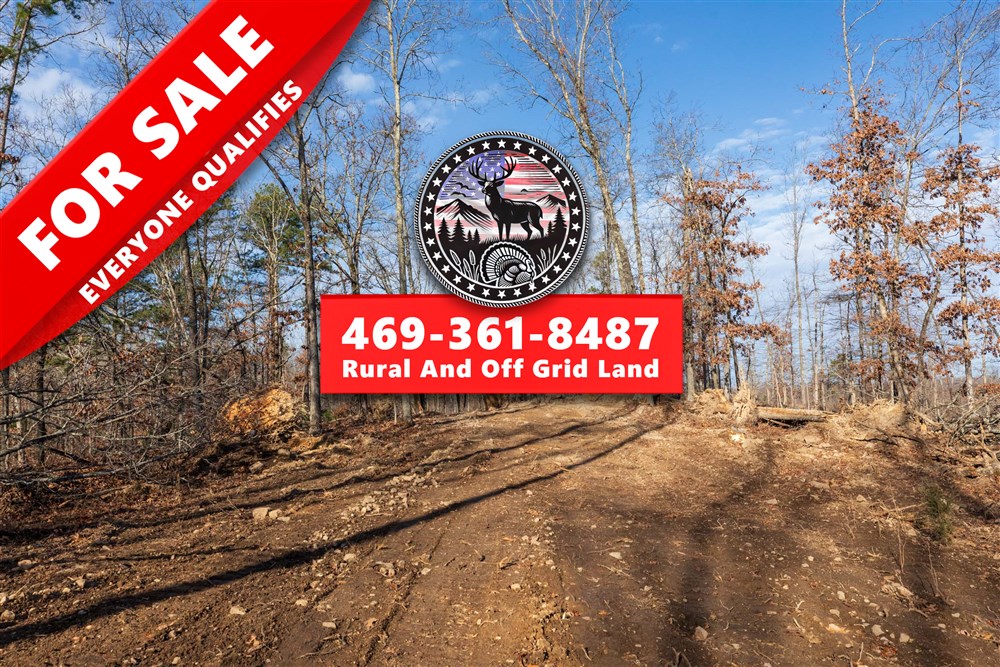 Cypress Ridge Tract 39 - Primary