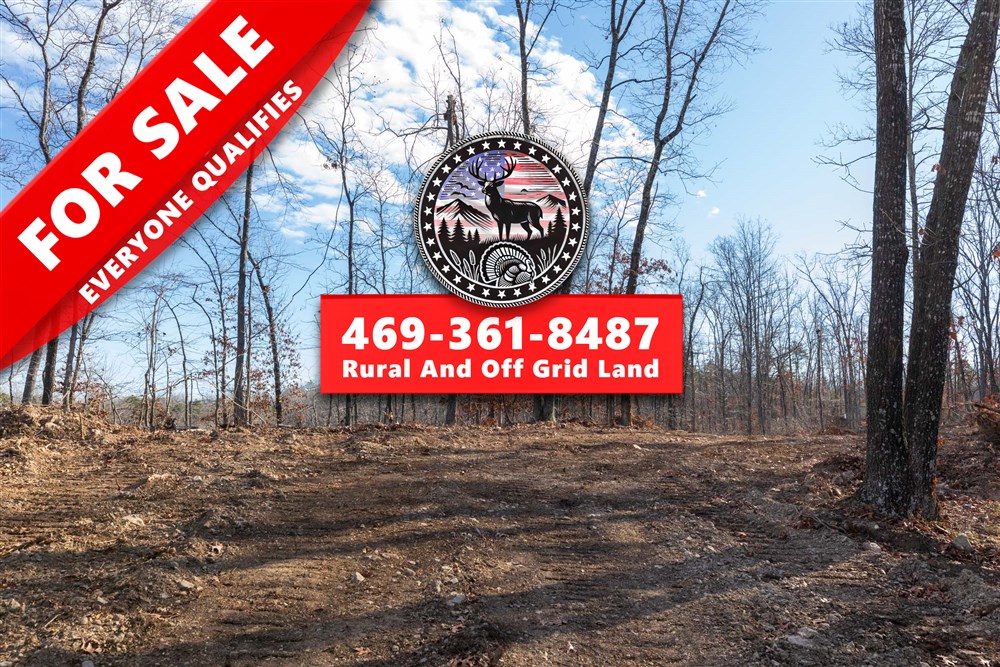 Cypress Ridge Tract 40 - Primary