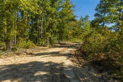 property photo for Fox Hollow Tract 2, 3.15 acres for sale in Reynolds County, Missouri