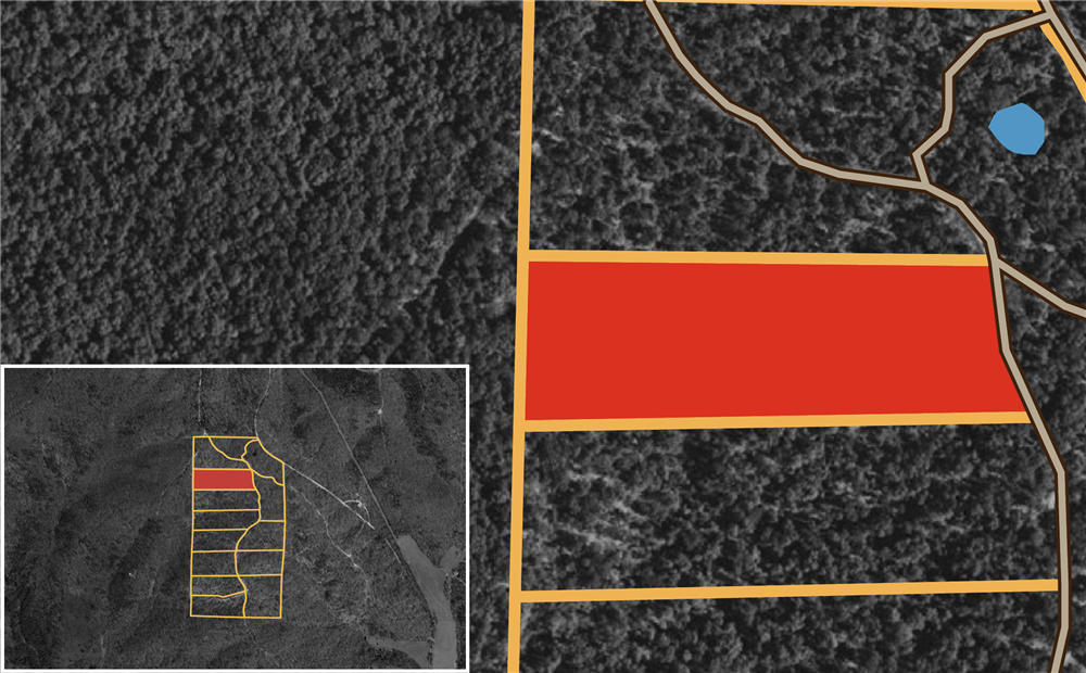 Fox Hollow Tract 4 - Primary