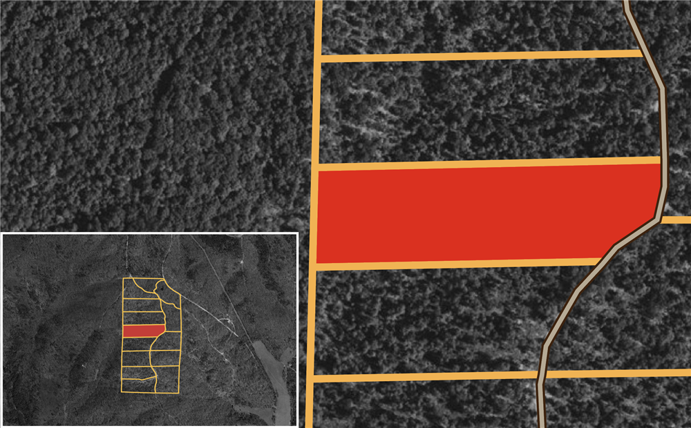 Fox Hollow Tract 7 - Primary