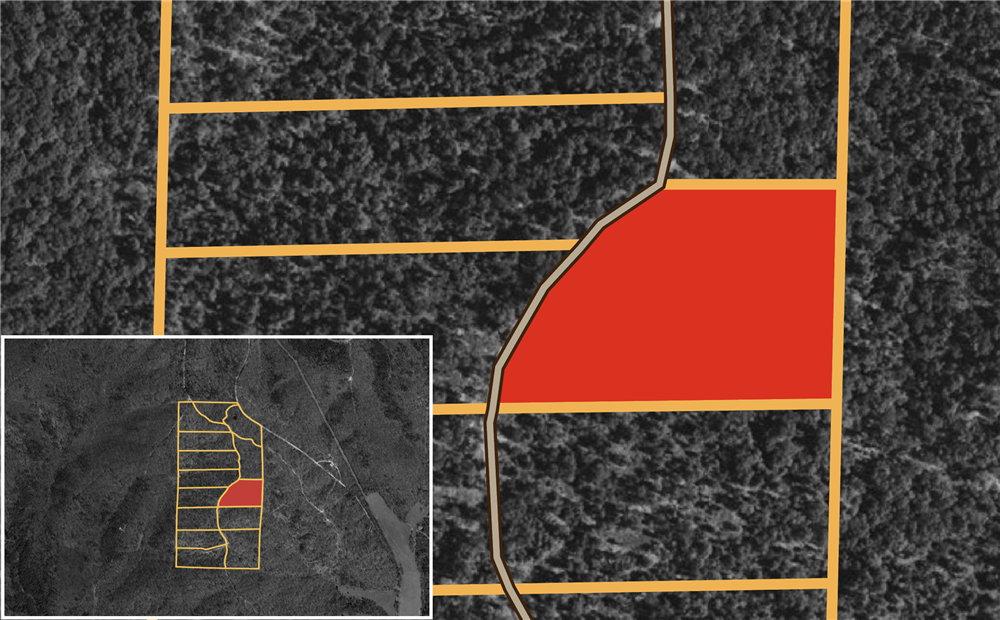 Fox Hollow Tract 8 - Primary