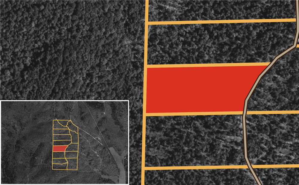 Fox Hollow Tract 9 - Primary