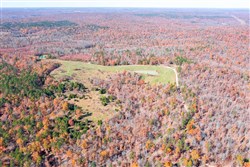 Hawkcrest Tract 12