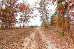 Hawkcrest Tract 12