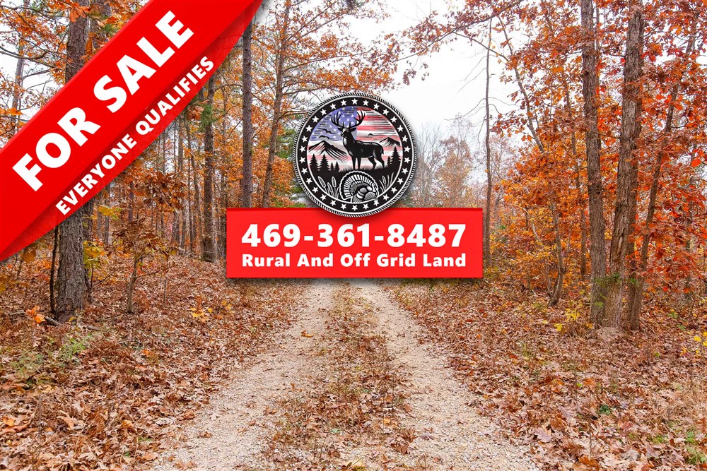 Hawkcrest Tract 12 - Primary