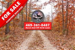 Hawkcrest Tract 12