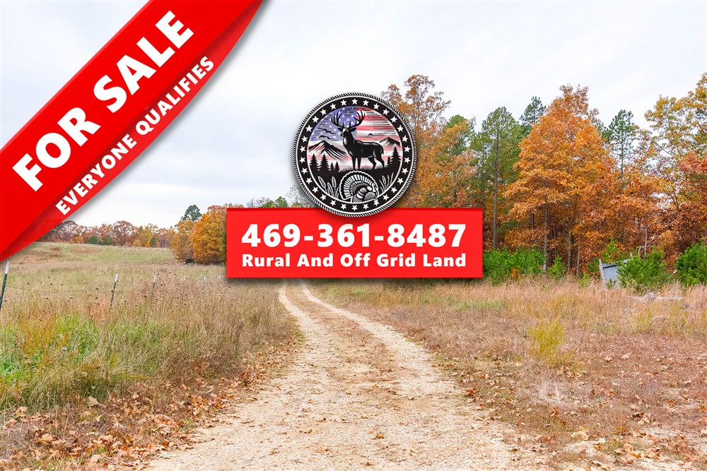 Hawkcrest Tract 16 - Primary